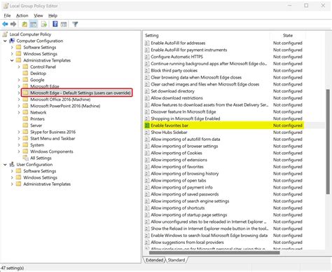 group policy smart card authenticate|group policy settings windows.